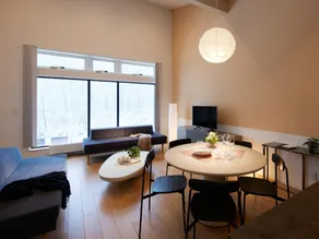 Minn house Niseko Hirafu - Image 2