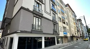 Bazalt Apart Hotel - Image 5