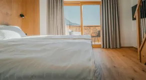 Trivrh Outdoor Hotel - Image 3