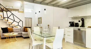 Victoria's Suites Corfu - Image 4