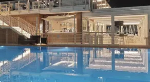 B&B mare mio - Image 2