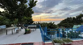 Má Năm Homestay - Image 2