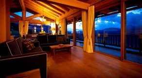 Chalet Bergmueller - Image 4