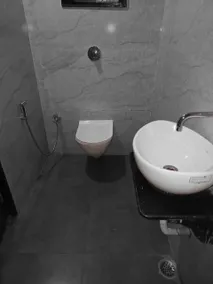 Parmeshwar Lodge - Image 2