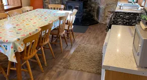 Parkmore Holiday Cottages - Image 4