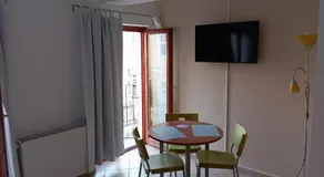 Szent Kristóf Apartmanhotel - Image 4