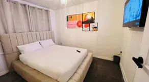 SD Properties - Image 3