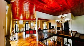 Greenmoret AgriTourism Villa - Image 5