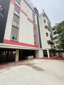 Hotel Prime Hub Miyapur - Image 3
