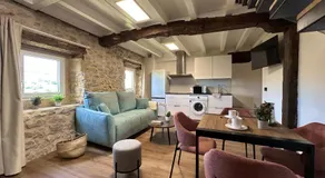 Casa de Postas - Nuevo establecimiento - Image 3