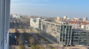 Luxuswohnung mit TOP-Aussicht - Image 4