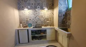 La Casa dell'Ingegnere - Image 2
