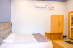 Hotel Devyanta - Image 5