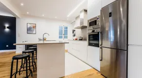 ZABALETA by SWEET HOME SAN SEBASTIAN - Image 2