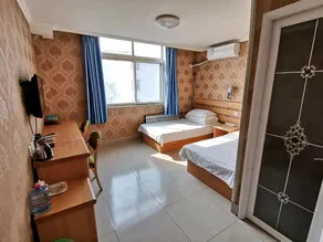 Xinfangrui Hotel - Image 2
