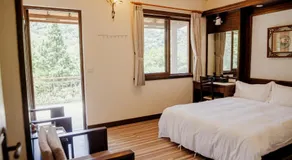 Rong Yuan Gu Homestay - Image 2