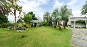 Hasayaki Homestay - Image 4