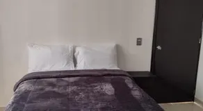Hotel OCLAS - Image 2