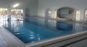 Votre appartement a Portimao - Image 5