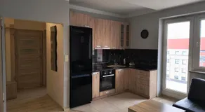 Apartament ZARA Self Check In - Image 5