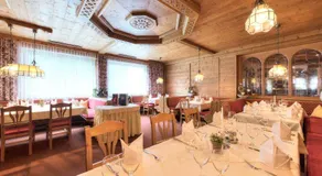 Hotel Troschana - Image 4