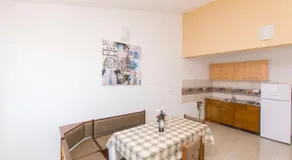Apartments and Room Central Position - Image 4