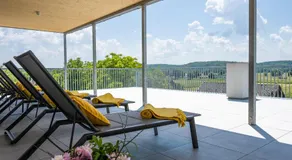 Landhotel Schwabenhof - Image 3