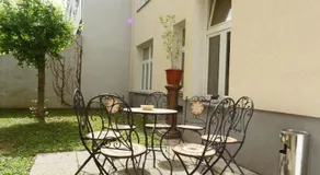 Apartamento No 12 Viena perto de Schönbrunn / Westbahnhof - Image 5