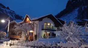 Orchidea Suite & SPA Apartments - Image 4