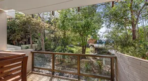 Unit 10, 5-7 Flynn Street - Image 4