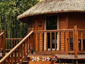 Platinum Joy Resort Hotel - Image 3
