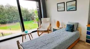 BnB Waterzicht - Image 2