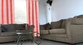 360 Beach Residence - Image 4
