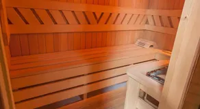 Hotel Hemera - Image 4