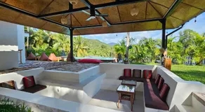LIAM Villa Elegance and Luxe - Image 3