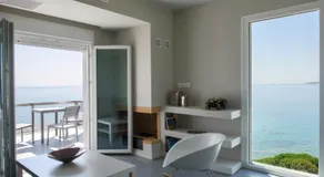 Monolia Maisonettes - Image 4