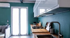 150 LatoMare - Image 5