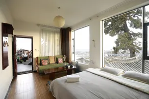 Lijiang Garden Inn - Image 3