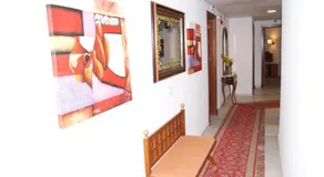 Hotel Pozo del Duque II - Image 4