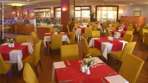 Side Breeze Hotel - Ultra All Inclusive - Image 5
