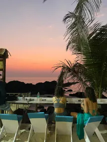 ATS Goa - Image 3