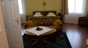 Borostyán Vendégház - Image 2
