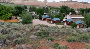 Bryce Canyon Villas - Image 5