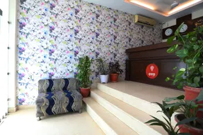 Hotel O Vagmi Residency - Image 5
