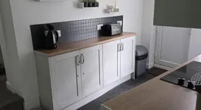 Jasmyne Cottage - Image 3