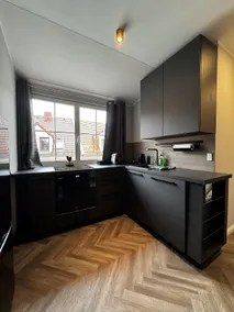 Apartmenthaus Burkhardt - Doppelzimmer und Apartments - Image 3