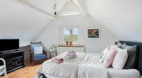 B&B Het Blije Schaap - Image 2