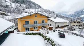 NEW! Chalet Carina by we rent - Image 3