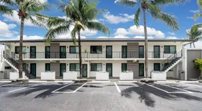Convenient Quiet Retreat in Prime Location - Image 4