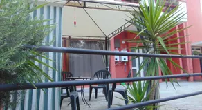 Casa Vacanza Dante Alighieri, A - Image 4